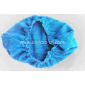 Microfiber Towel Cover For Mop Head Replaceable